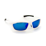 USA1 Polarized Sport Reader Bifocal Sunglasses