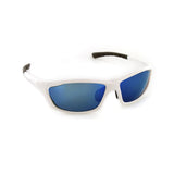 USA1 Polarized Sport Sunglasses