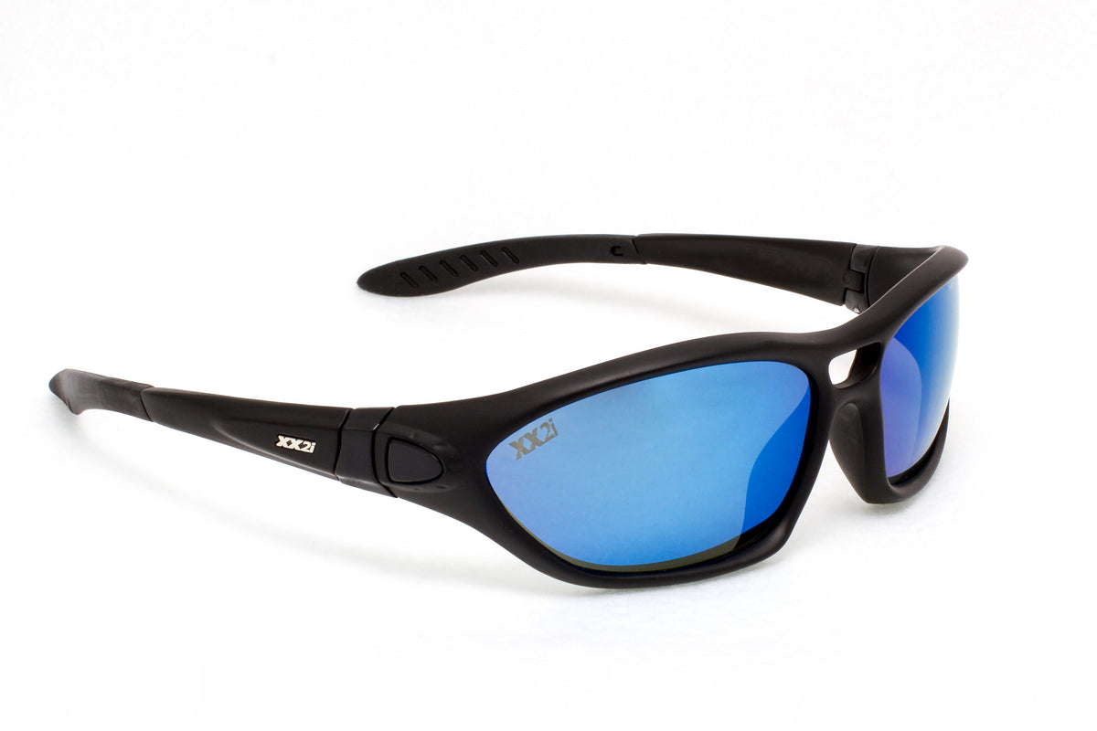 Australia1 Sport Sunglasses by XX2i Optics