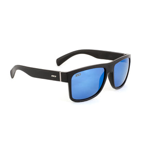 Bermuda1 Lifestyle Sunglasses