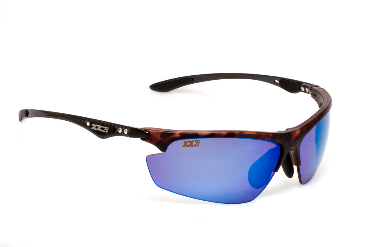Xx2i sunglasses outlet