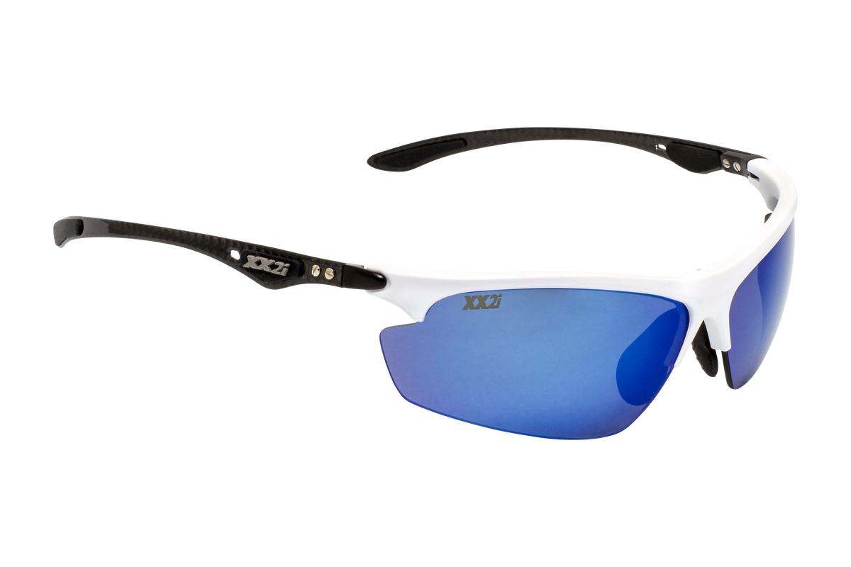 Hawaii1_White_1_1200x1200.png?