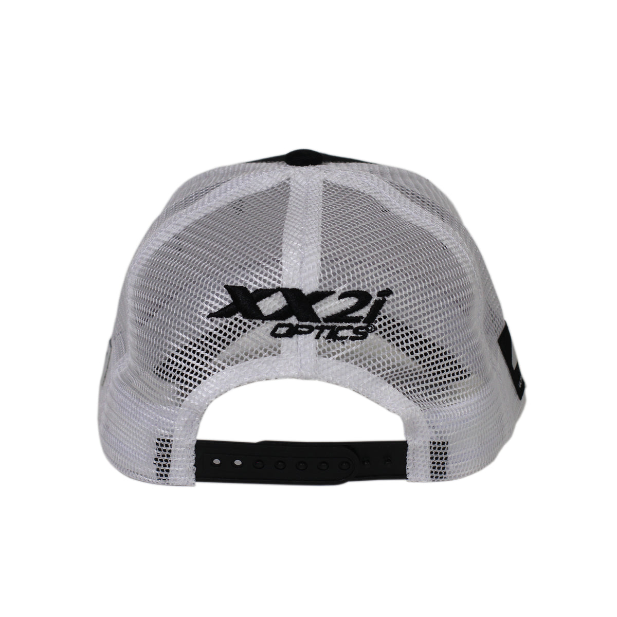 帽子 COOTIE PRODUCTIONS Mesh Trucker Cap COOTIE PRODUCTIONS 5 PANEL MESH CAP – unexpected store