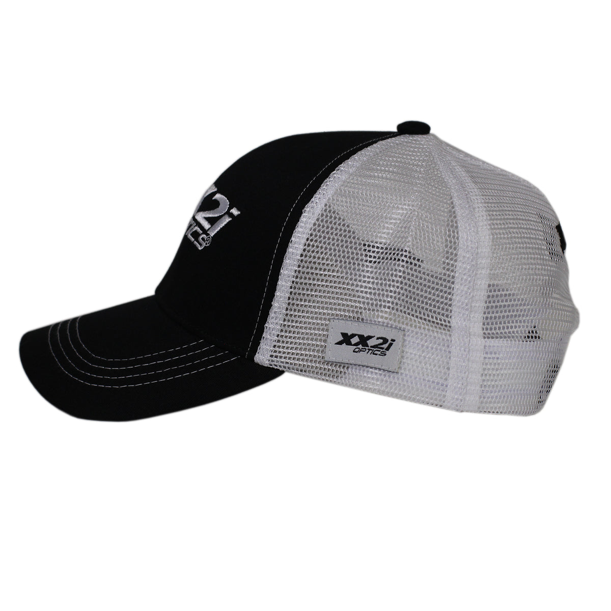 XX2i Trucker Hat | XX2i – XX2i Optics