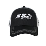 XX2i Trucker Hat