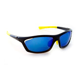 USA1 Polarized Sport Reader Bifocal Sunglasses