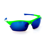 France2 Polarized Sport Sunglasses