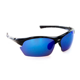 France2 Polarized Sport Sunglasses