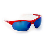 France1 Polarized Sport Reader Bifocals