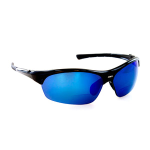 FOR HIM - Polarized Sport Readers