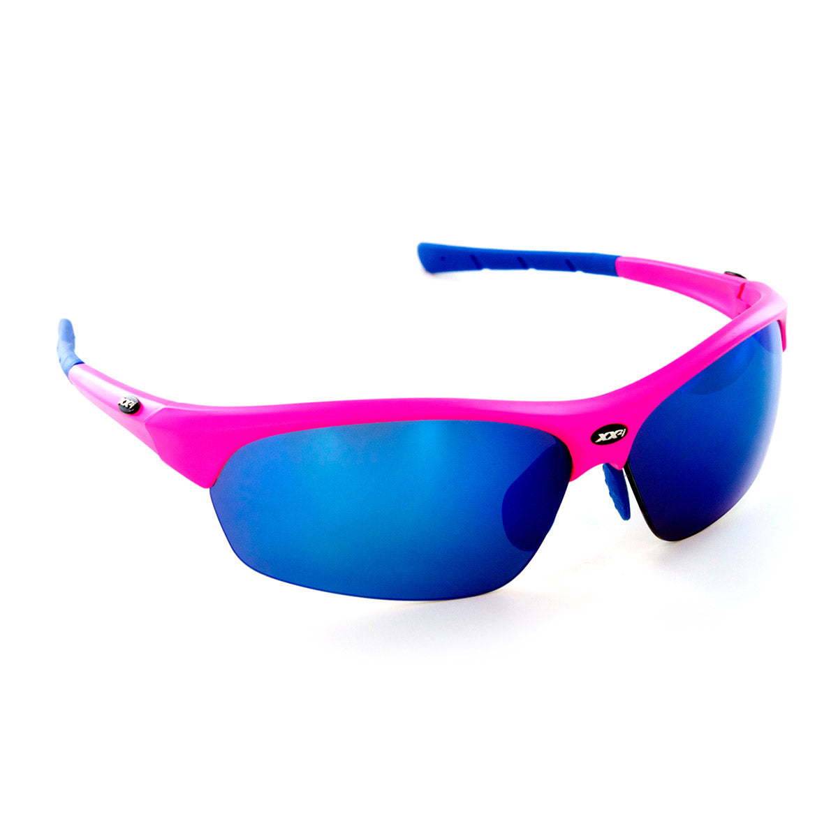 France1 Polarized Sport Sunglasses by XX2i Optics