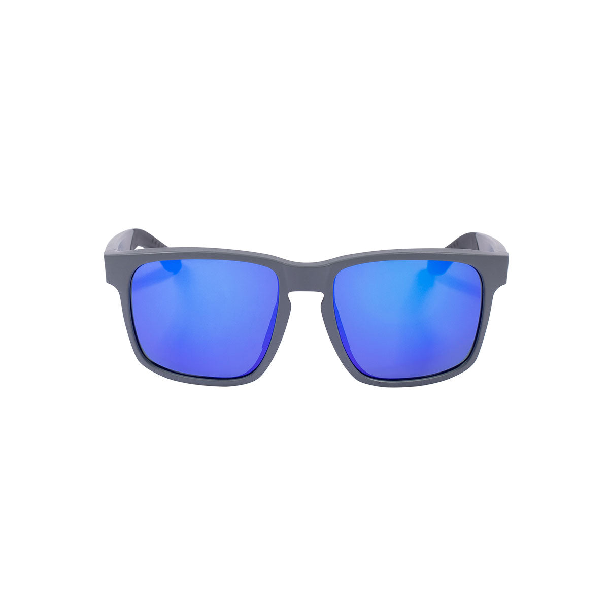 Key West R1 Lifestyle Sunglasses by XX2i Optics