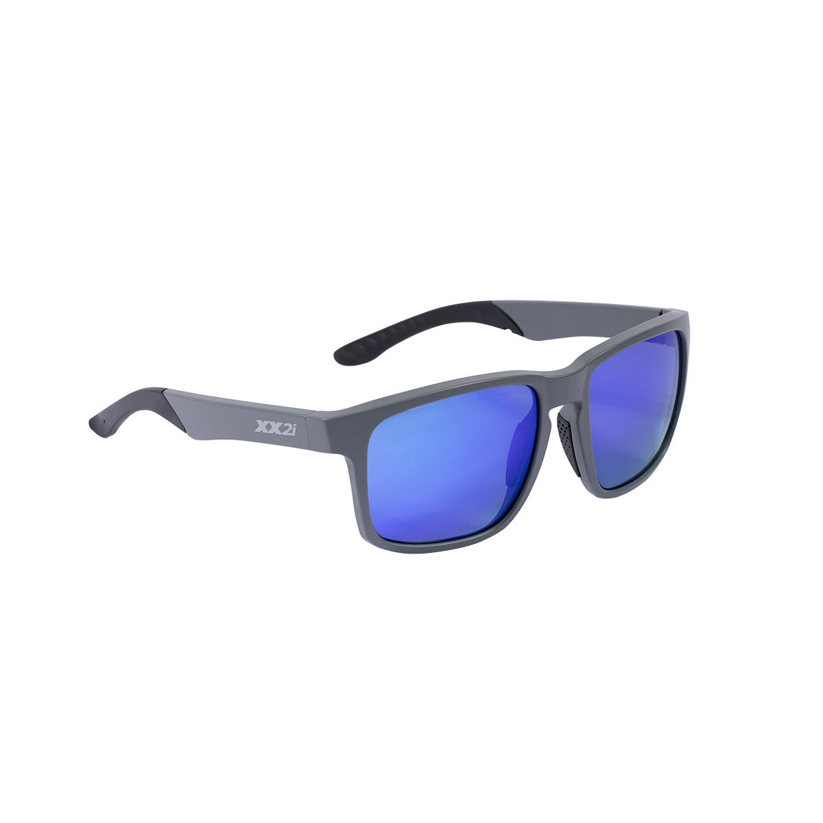 Key West R1 Lifestyle Sunglasses by XX2i Optics