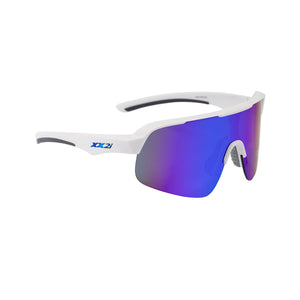Tucson S1 Sport Sunglasses