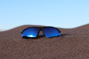 When to Choose Polarized?