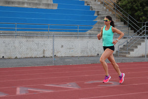 Three Ways to Hit Your Next PR