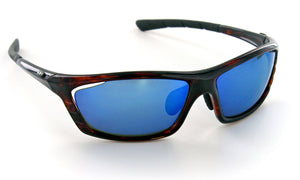 XX2i Optics Combines Polarized Technology with Reader Lenses to Cut Glare & Give Magnification