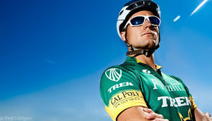 Race Across America Names XX2i Optics as Official Sunglass of World’s Toughest Bicycle Race
