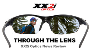 News Review - October 20, 2017