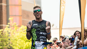 14,000 Person Industry Survey Shows XX2i Optics Fast Becoming an Athlete Favorite