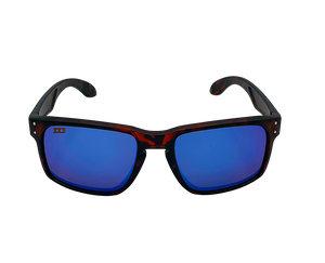 Casual Sunglasses