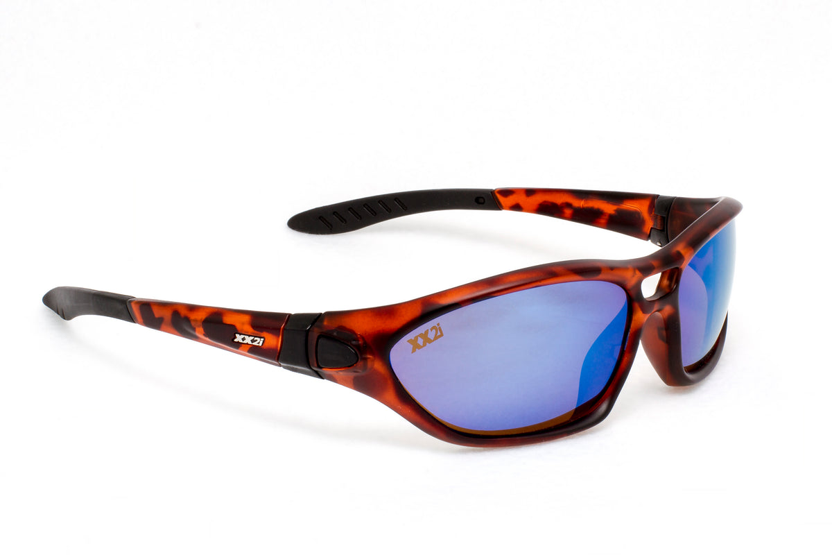 Australia1 Sport Sunglasses by XX2i Optics