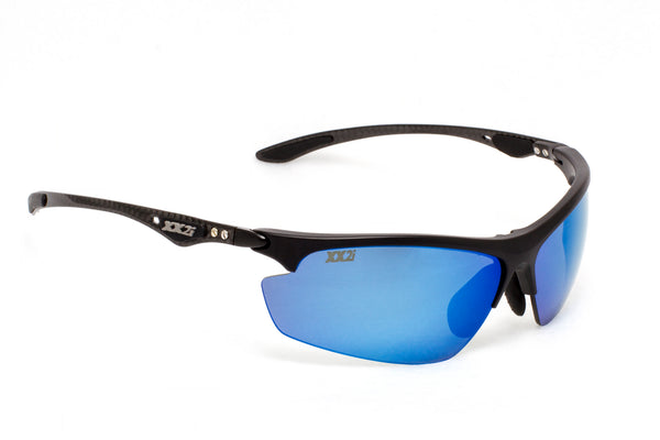 Black eye☆DPLAY-1011ATP☆中古美品☆ DreamMaker フルセグ ポータブルナビ ディスプレイオーディオ 10.1