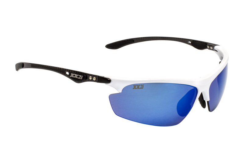 Aloha① Hawaii Sport Sunglasses by XX2i Optics