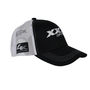 Free XX2i Trucker Hat