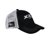 XX2i Trucker Hat