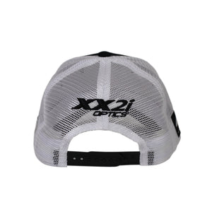 XX2i Trucker Hat