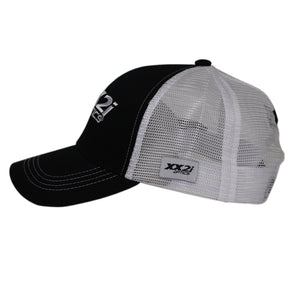 Free XX2i Trucker Hat