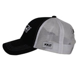 XX2i Trucker Hat