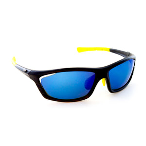 USA1 Polarized Sport Sunglasses by XX2i Optics