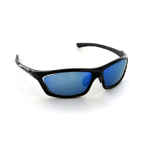 USA1 Polarized Sport Sunglasses