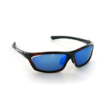 USA1 Polarized Sport Sunglasses