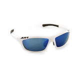 USA1 Polarized Sport Sunglasses