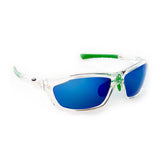 USA1 Polarized Sport Sunglasses