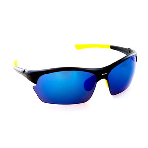France2 Polarized Sport Sunglasses