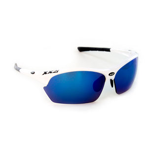 France2 Polarized Sport Sunglasses