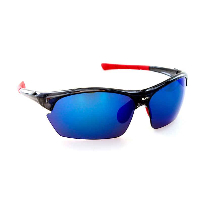 XX025997D_800x.jpg?v=1621893007