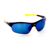 France1 Polarized Sport Readers