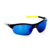 France1 Polarized Sport Sunglasses