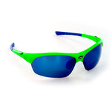 France1 Polarized Sport Readers