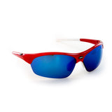 France1 Polarized Sport Sunglasses