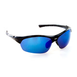 France1 Polarized Sport Sunglasses