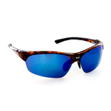 France1 Polarized Sport Readers