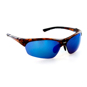 France1 Polarized Sport Sunglasses