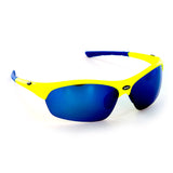 France1 Polarized Sport Sunglasses