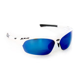 France1 Polarized Sport Readers